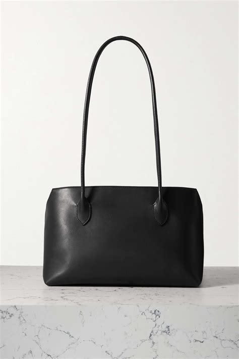 net a porter tote bag